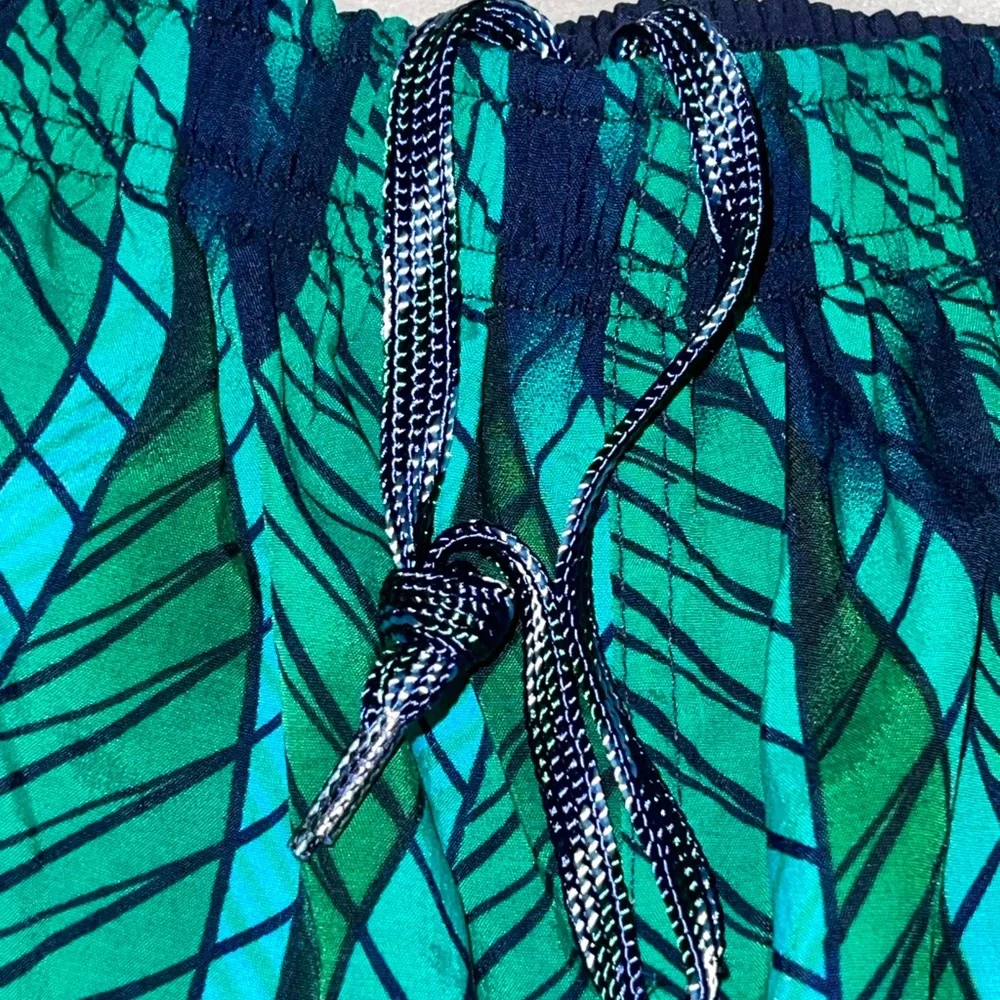 Speedo Swim Trunks‎
